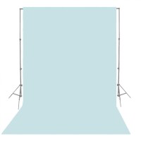 Фон паперовий Visico P-167 Mugwort 1,35 x 10,0 м
