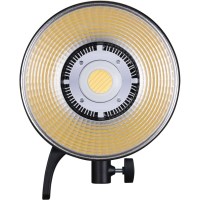 Постійне LED світло Godox SL60IIBi 3