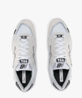 Кросівки чоловічі New Balance 996 CM996CPB р. 8,5 us 3