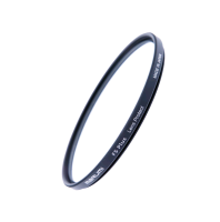 Светофильтр защитный Marumi FS PLUS Lens Protect 52 мм 4
