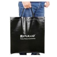 Сумка для панелей Puluz PU5024 (38x36см) 5
