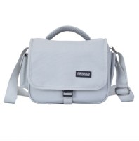 Сумка для фотокамери Caden D27G grey 1