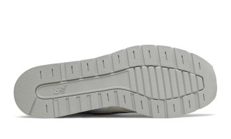 Кросівки чоловічі New Balance 996 CM996CPB р. 8,5 us 8