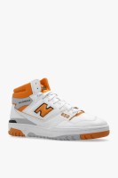 Кросівки New Balance BB650RCL р.42,5 1