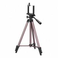 Штатив любительский Weifeng WT 3130 4