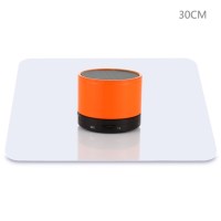 Панель для зйомки Puluz PU5330W white (30x30см) 2