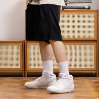 Кросівки New Balance BB650RWW р.42,5 10