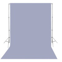 Фон паперовий Visico P-29 Light Purple  1,35 x 10,0 м