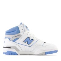 Кросівки New Balance BB650RCK р.42,5 1