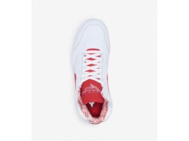 Кроссовки Nike AIR FLIGHT LITE MID DJ2518-101 42,5 EU 5