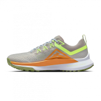 КРОССОВКИ NIKE REACT PEGASUS TRAIL 4 (DJ6158-002) 42,5 EU 2