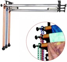 Крепление для фона Deep WBH-3 1