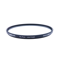 Светофильтр защитный Marumi FS PLUS Lens Protect 52 мм 5