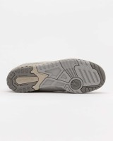 Кросівки NEW BALANCE 650R Grey BB650RGG LIGHT ALUMINIUM р.42,5 4