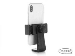 Штативное крепление для смартфона Deep SPS-2  3