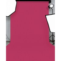 Фон паперовий Visico P-142 Rose 1,35 x 10,0 м 1