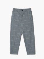 Штани чоловічі CROPP comfort fit 5535N-09X grey р.32 (M-L) 3