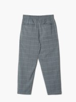 Штани чоловічі CROPP comfort fit 5535N-09X grey р.32 (M-L) 4