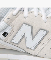 Кросівки чоловічі New Balance 996 CM996CPB р. 8,5 us 14