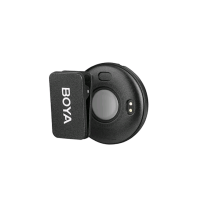 Микрофон Boya Omic-D Lightning (Omic-D) 4