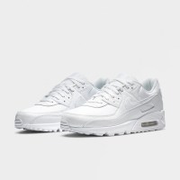Кроссовки Nike Air Max 90 CZ5594 100, 42 EU 1