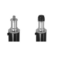 Студійна стійка Deep LS 260 5