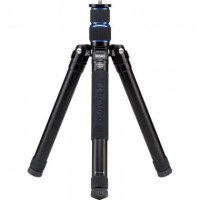 Штатив Benro телескопический FPA49A