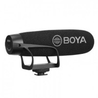 Микрофон Boya BY-BM2021