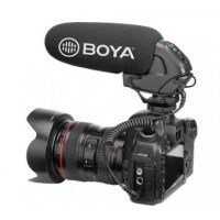 Микрофон Boya BY-BM3030 3