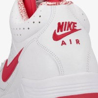 Кроссовки Nike AIR FLIGHT LITE MID DJ2518-101 42,5 EU 11