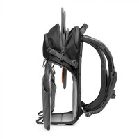 Рюкзак Lowepro Photo Active BP 200 AW Black Dark Grey (LP37260-PWW) 1