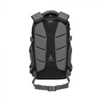 Рюкзак Lowepro Photo Active BP 200 AW Black Dark Grey (LP37260-PWW) 8