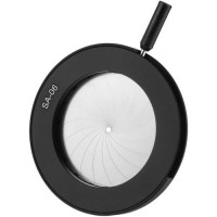 Лепестковая диафрагма Godox SA-06