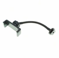 Гибкое крепление для смартфона Tolifo Flexible Arm 2