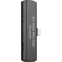 Микрофон Boya BY-WM4 Pro-K4 4