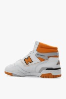 Кросівки New Balance BB650RCL р.42,5 2