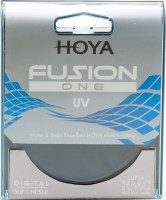 Светофильтр Hoya FUSION ONE UV 58mm 2