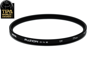 Светофильтр Hoya FUSION ONE UV 52mm