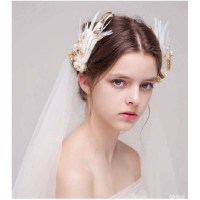Фон для зйомки Visico PVC-1220 Grey (120x200см) 3