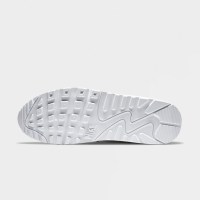 Кроссовки Nike Air Max 90 CZ5594 100, 42 EU 3