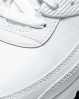 Кроссовки Nike Air Max 90 CZ5594 100, 42 EU 10