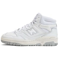 Кросівки New Balance BB650RWW р.42,5