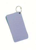 Фон паперовий Visico Visico P-29 Light Purple 2,75 x 10,0 м 1
