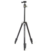 Штатив Vanguard Vesta FB 204AB 3
