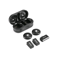Микрофон Boya Omic-U Type-C (Omic-U) 6