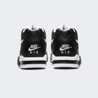 Кроссовки Nike Air Flight 89 CU4833-015 р.42,5 4