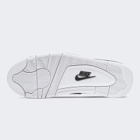Кроссовки Nike Air Flight 89 CU4833-015 р.42,5 5