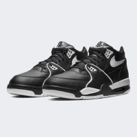 Кроссовки Nike Air Flight 89 CU4833-015 р.42,5 2