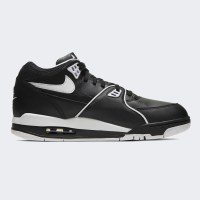 Кроссовки Nike Air Flight 89 CU4833-015 р.42,5 1