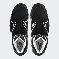 Кроссовки Nike Air Flight 89 CU4833-015 р.42,5 3